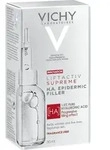 Vichy Liftactiv H.a. Epidermic Filler