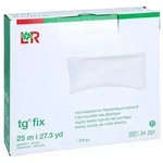 Tg fix Netzverband B 25 m wei&szlig;