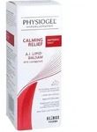 Physiogel Calming Relief A.I.Lipidbalsam