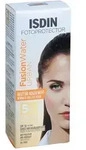Isdin Fotoprotector Fusion Water Urban Lsf 30