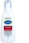 Cetaphil Redness Control Milder Reinigungsschaum