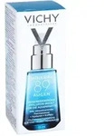 Vichy Min ral 89 Augen
