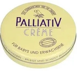 Palliativ Creme