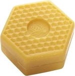 PZN-DE 07128996, Speick Naturkosmetik Pflanzenoel Honig Wabenfor 75 g, Grundpreis: