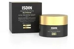 Isdin Isceu Age Re Night
