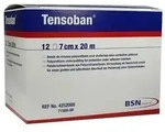 Tensoban 20mx7,5 cm Polster