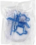 Cystobag Tk 2000ml 4802