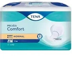 TENA Comfort normal Vorlage