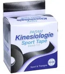 Kinesiologie Tape5cmx5m Sc