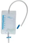 Beinbeutel 750 ml 50 cm NRV steril