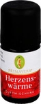 PZN-DE 15394499, Primavera Life Herzensw&auml;rme Duftmischung 5 ml, Grundpreis:...