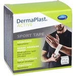 Dermaplast Act S W3,75cmx7