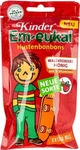 PZN-DE 11112618, Dr. C. SOLDAN Em-eukal Kinder Walderdbeere-Honig zuckerhaltig 75 g,