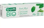 Gum Bio Zahnpasta fresh mint