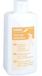 Silonda Sensitive Hautpflege Lotion Spenderflasche