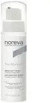 Noreva Trio White XP Serum gegen Pigmentflecken