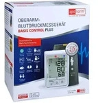 Aponorm Blutdruck Messger&auml;t Basis C. Plus Oberarm