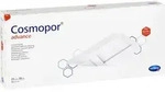 Cosmopor Advance 25cmx10cm Paul Hartmann