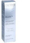Noreva Iklen Serum +