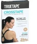 Truetape Cross Tape big Pack