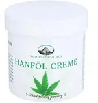 Hanfoel Creme Axisis