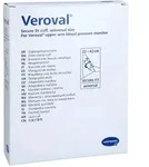 Veroval Oa-bmg Zugb&uuml;gelmansch. universal 22-42 cm