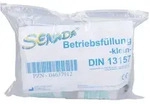 Senada F&uuml;llung Din