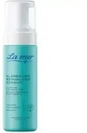 La mer Kl&auml;render Reinigungsschaum mit Parf&uuml;m