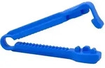 Katheterklemme KST blau