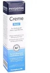 Physiotop Basis Creme