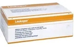 Leukopor 9,2mx2,5 cm