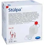 St&uuml;lpa Rollen 3R 8 cmx15 m