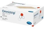 Omnistrip Wundnahtstreifen 12x101mm