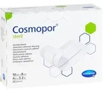 Cosmopor steril Wundverband 8x10 cm Paul Hartmann