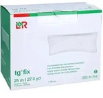 Tg Fix Netzverb E 25m