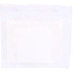 Peg Verbandset steril