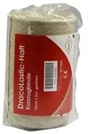 Dracolastic Haft Kurzzugbinde 10 cmx5 m