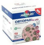 Ortopad For Girls Junior