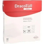 DracoT&uuml;ll Silikon