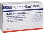 Comprilan Plus Kompression Set