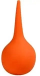 Ohrenspritze Mi 60 g Gummi