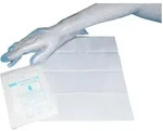 Copolymer Handsch Ste Gr S