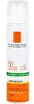 La Roche-Posay Anthelios Transparentes Gesichtsspray LSF 50