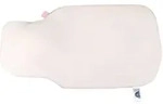 Waermfl Frottee Gr140061pi
