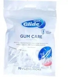 Glide Floss Pick