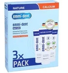 Emmi Dent Ultras Zcr 3natu