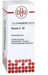 Rumex C30