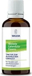 PZN-DE 00171138, Weleda Calendula-Essenz &auml;u&szlig;erlich 100 ml, Grundpreis: &euro;
