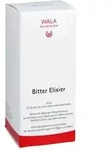 Bitter Elixier