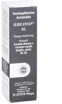 Albicansan D 5 Tropfen